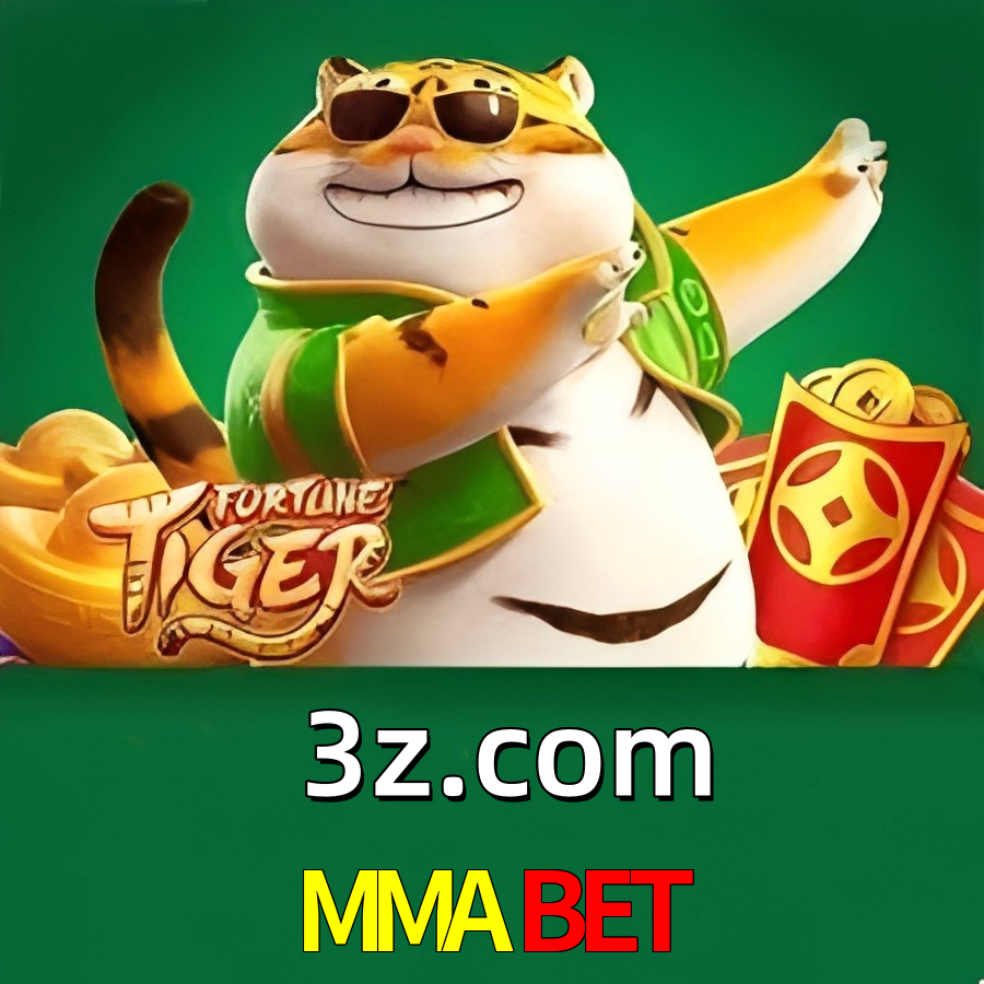 MMABET